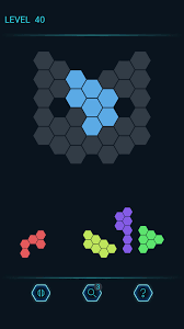 Logic puzzle games with answers. Brain Training Logic Puzzles For Android Apk Download