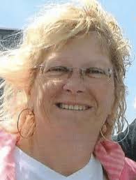 Elizabeth A. Herrington Obituary