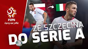 Aus wikipedia, der freien enzyklopädie. Tymoteusz Puchacz Fan Rapu Z Marzeniami O Mundialu Youtube