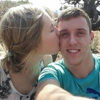 Emmy's Equal (Texas Fortunes, Book 3) by Marcia Gruver