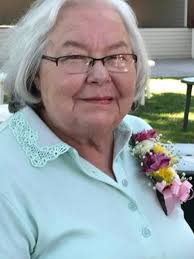 Shirley Ann (Bowers) Meyer Obituary