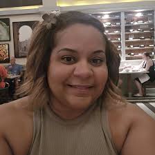 Congratulations Bethel Virtual Academy class of 2025!