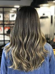 md sac tasarim adli kullanicinin ombre sombre balyaj isiltili saclar panosundaki pin balyaj sac ombre