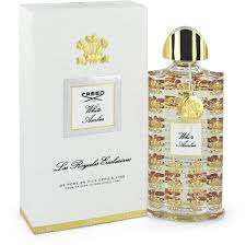 Maybe you would like to learn more about one of these? Next Perfume White Amber Off 58