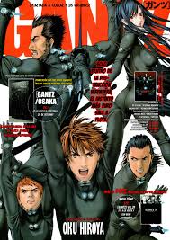 Monster High All Characters Manga Anime Movies Action Anime Movies