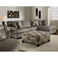 Ussery Sectional Sectional Sofa Couch Chelsea Home Furniture Sectional Sofa