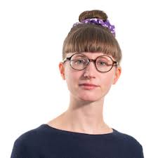 La nostra lista per il Consiglio comunale