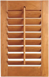 We did not find results for: Window Shutters Interior And Exterior Shutters For House And Home
