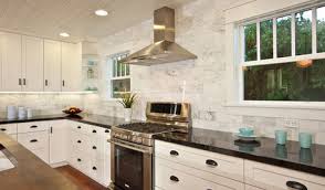 At bosch, we make kitchen appliances that are invented for life with a commitment to quality and design. Bosch Appliance Reviews