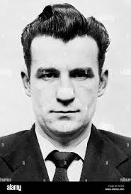 Manuel Coria's Instagram, Twitter & Facebook