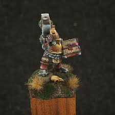 Sir Tenderloin McHam 007.JPG