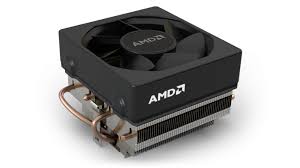 Max speichertaktfrequenz 3200mhz speichertyp ddr4 speicherkanäle 2. Kuhlerlosungen Amd