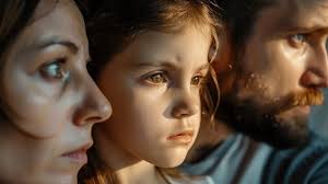 Abogado de agresión y lesiones cerca de usted en el condado de Volusia,  Florida