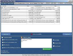 Watch how to recognize a song or find the name of a music track by its melody. 5 Best Free Duplicate Song Finders