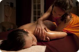 Massage can be divided into two parts. Ganzheitlich Ich Manipura Massage Rejuvenating Ritual At Garden Tantra Berlin