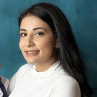 Sara Moji Email & Phone Number