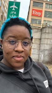 If they dont give you extra gravy, IT’S NOT LOVE, #blkcreatives #lgbt #bhm  #lifeatetsy