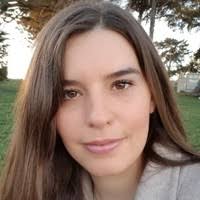 Fátima Muñoz Prando