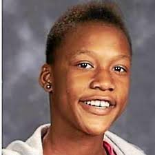 Hamilton teen returns home safe, police say