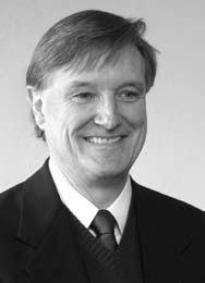 A welcome to participants and attendees URC '07