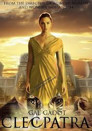 Wonder woman 1984 tried to pay homage to a famous action scene from the first indiana jones movie, but it didn't work. Gal Gadot Is Cleopatra Gal Gadot Gal Wonder Woman