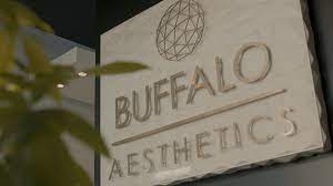 Ascii characters only (characters found on a standard us keyboard); Buffalo Aesthetics Home Facebook