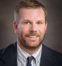 Tobaccoville, NC Real Estate Agents