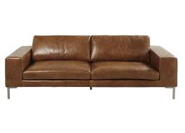 I Pinimg Com Originals 1a B6 8e 1ab68eceeb42cf3