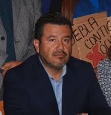 24 Horas Puebla-30/08/2023 by 24 Horas Puebla