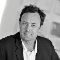 Daniel McEwan Email & Phone Number