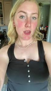 Kat Dunham's Instagram, Twitter & Facebook