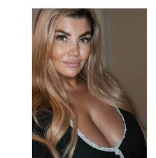 Cole Osb (@nicole.osborne.355) • Facebook, Connect with friends