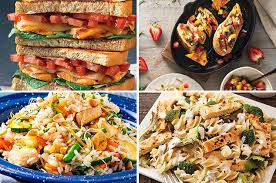 El objetivo es hacer que el empanado se asiente bien en el pollo. 8 Formas De Preparar Pollo Asado Para Que No Te Aburra La Dieta Cocina Vital