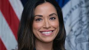 Public Outrage as FDNY Firefighters Told to Remove American Flag 9/11  Tribute