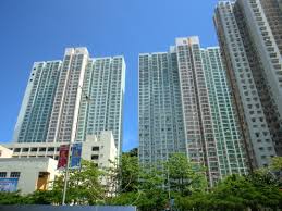 2:51 chan chan 12 035 просмотров. Public Housing Estates In Chai Wan And Siu Sai Wan