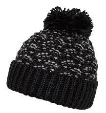 Pin On Men S Hats Caps