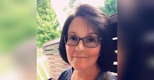 Teresa Jones Wright Obituary