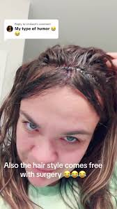 Two years wow feels like yesterday