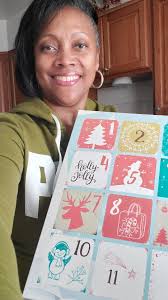 Savor the Flavors of Small Business Saturday with Good Vibes Fords