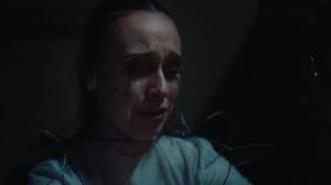 Lena_tough love MUA 2_ SPLINTER