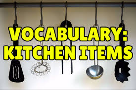 We did not find results for: Ideas For List Kitchen Utensils Names In Hindi And English Images