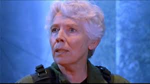 Richard Dean Anderson Website