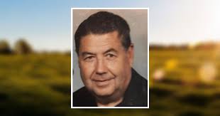 Norman "Ripper" Ripstein Sr. Obituary December 24, 2016