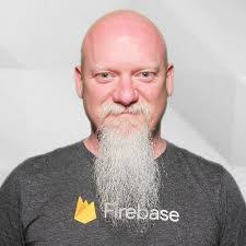 Brad Mcalister's Instagram, Twitter & Facebook