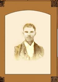 Albert Doyle (1874-1959)