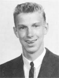 Pastor Donald E. Hebrank, 83, formally of Wheeling, WV, passed away