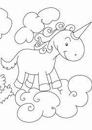 Malvorlagen zum ausdrucken einhorn cool einhorn ausmalbilder. Ausmalbilder Einhorn Kostenlos Ausdrucken