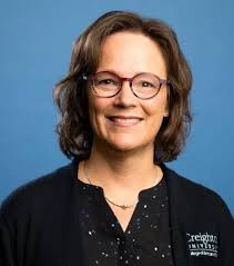 Applied & Professional