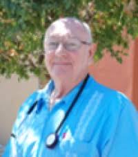 Dr. William B Robey M.D., Family Practitioner in Phoenix, AZ, 85031