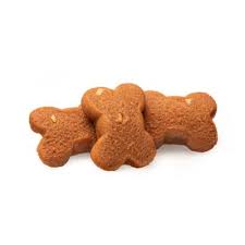 Watertown entrepreneur markets dog treats. Three Dog Bakery Woofers Grain Free Soft Baked Dog Treats 13 Oz At Tractor Supply Co
